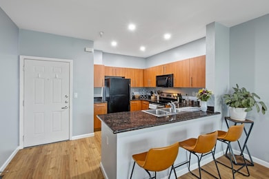 Brickyard Place unit 233, San Jose, CA 95112 - photo 5