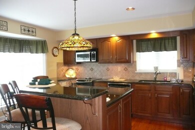 415 Cambridge Landing unit A, Cambridge, MD 21613 - photo 6