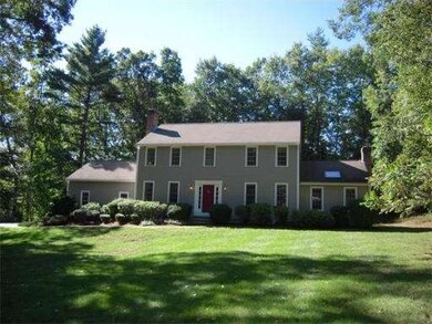 13 Conant St, Acton, MA 01720 - photo 2