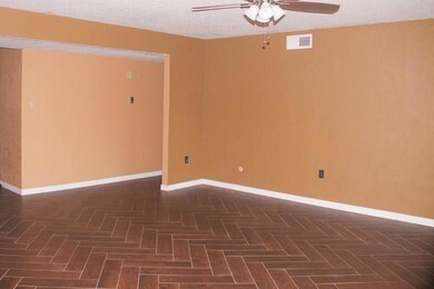 2124 Sea Palm Dr, El Paso, TX 79936 - photo 4