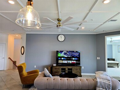 14132 Poppy Field Loop unit 4022, Punta Gorda, FL 33955 - photo 5