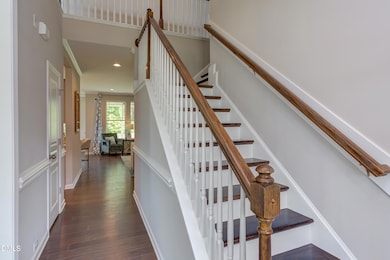 80 Ballast Point, Clayton, NC 27520 - photo 4