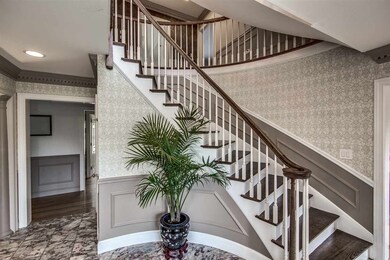 8 Camelot Rd, Windham, NH 03087 - photo 3