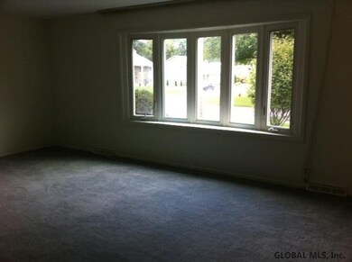 40 Memory Ln, Schenectady, NY 12306 - photo 7