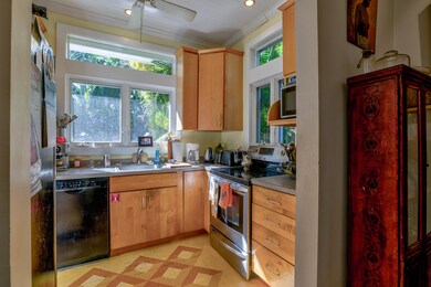 07 4 Fletchers Lane (1)