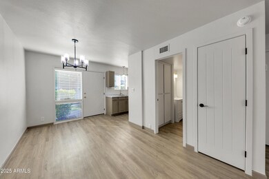 4630 N 68th St unit 280, Scottsdale, AZ 85251 - photo 6