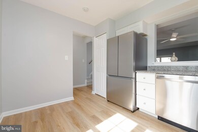 2911 Shelley Ct, Abingdon, MD 21009 - photo 6