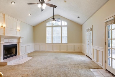 1001 Primrose Dr, Luling, LA 70070 - photo 3