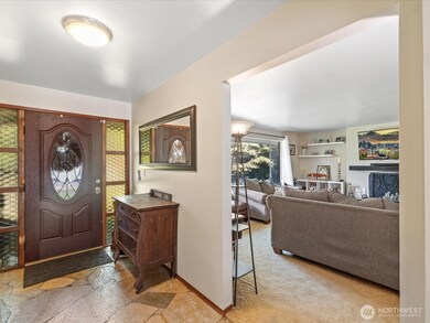 114 231st St SE, Bothell, WA 98021 - photo 6