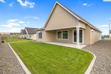 12105 Dunsmuir Dr, Pasco, WA 99301 - photo 7