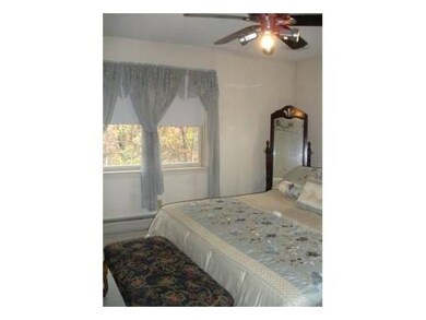 251 Oakland Ave, Methuen, MA 01844 - photo 6