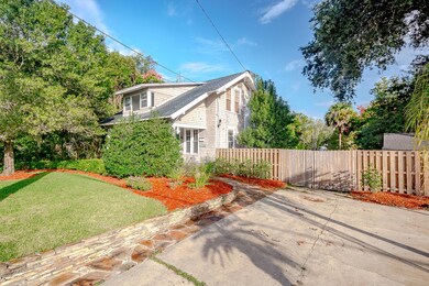 4235 Woodmere St, Jacksonville, FL 32210 - photo 6