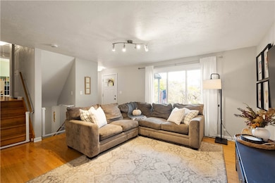 247 May Ave, Bridgeville, PA 15017 - photo 7