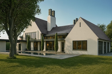 5125 Schaefer Rd, Edina, MN 55436 - photo 2