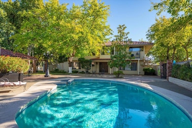 5521 Churn Creek Rd, Redding, CA 96002 - photo 3