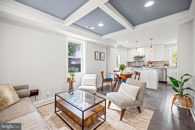 906 Division Ave NE, Washington, DC 20019 - photo 6