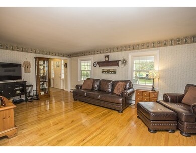 173 Perryville Rd, Rehoboth, MA 02769 - photo 4