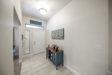 819 Brittlebush Ct, Odessa, TX 79765 - photo 4