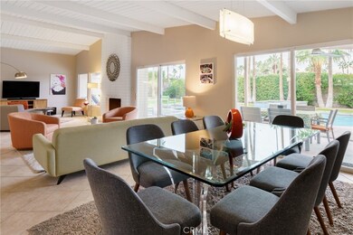 1134 Abrigo Rd, Palm Springs, CA 92262 - photo 4