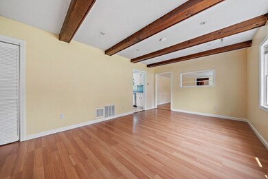 54 Davis St, Hanover, MA 02339 - photo 7
