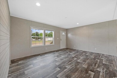 101 Pepe Ct, Conway, SC 29526 - photo 5