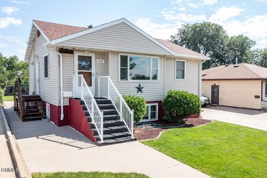 1317 N 14th St MLS-6