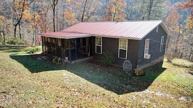 125 Hondo Ln, Hinton, WV 25951 - photo 6