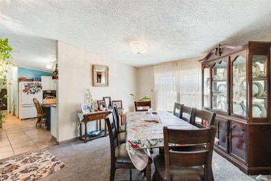 1621 Carltonia St, Pueblo, CO 81006 - photo 6