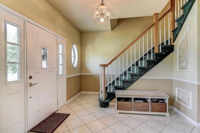 4 Campbell Ct, Matawan, NJ 07747 - photo 3