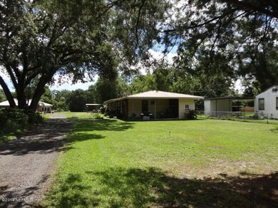 5307 Eulace Rd, Jacksonville, FL 32210 - photo 7