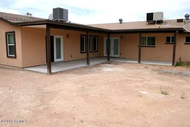 patios-2