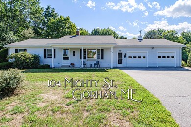 104 Mighty St, Gorham, ME 04038 - photo 2
