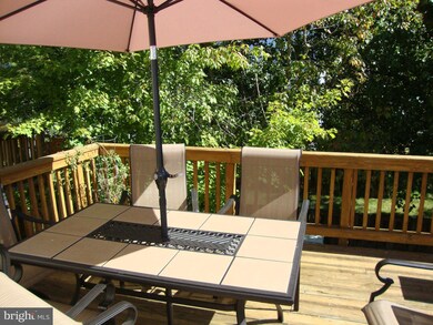 7668 Wolford Way, Lorton, VA 22079 - photo 2