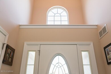 7322 Quindero Run Rd, Louisville, KY 40228 - photo 6