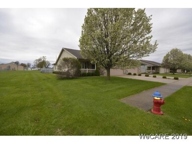 unlisted-address, Wapakoneta, OH 45895 - photo 3