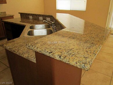 Property Photo.