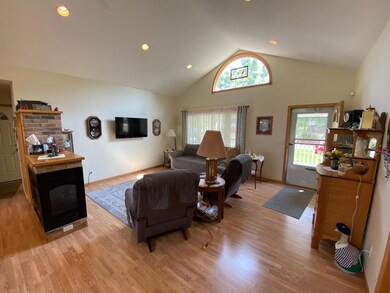 307 Grove Ave N, Park Rapids, MN 56470 - photo 7