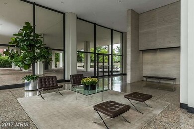 Highfield House Condominium unit 1504, Baltimore, MD 21218 - photo 3