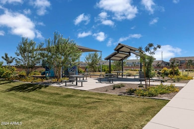 KBPHX_SonrisaAmenities-CommunityPark_966