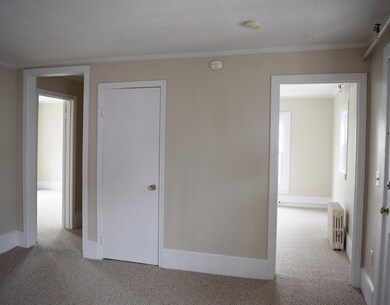 578 Massachusetts Ave unit A, Acton, MA 01720 - photo 7