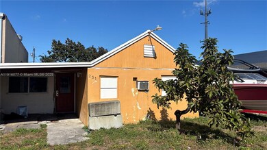 251 W 27th St, Hialeah, FL 33010 - photo 2