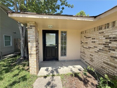 426 Drury Ln, Slidell, LA 70460 - photo 7