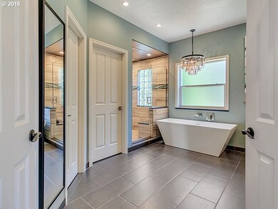 3745 Fairhaven Dr, West Linn, OR 97068 - photo 7