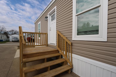 6 Reagan Ln, Shelby, OH 44875 - photo 2