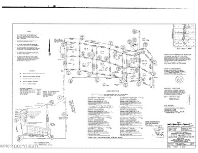12516005_Survey-1