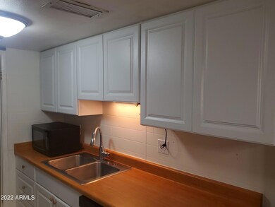 3424 W Echo Ln unit 92, Phoenix, AZ 85051 - photo 6