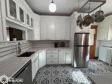 1304 Chestnut St, Atlantic, IA 50022 - photo 4