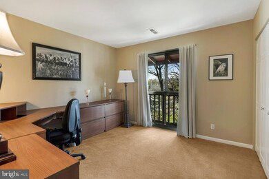 764 Fairview Ave unit F, Annapolis, MD 21403 - photo 7