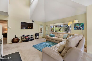 770 Summer St unit 4D, Lee, MA 01238 - photo 5