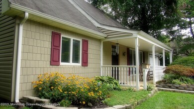 74 Deerfield Ln, Matawan, NJ 07747 - photo 2